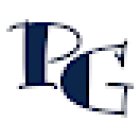 Clínica Dental Punta Galea