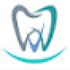 Clínica Dental Vegueta