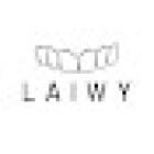 Cabinet des Drs.ALOLAIWY (Pratique limitée aux actes d’Orthodontie)