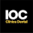 IOC Clínica Dental | Tenerife