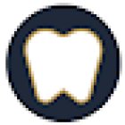 Drs. Pedrol Mairal - Clínica dental Binéfar