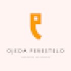 Clínica de Odontología Integral Ojeda Perestelo