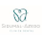 Clinica Dental Sirumal-Azero (antigua Roger Bendrihem)
