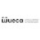 Mueca Clinica Dental & Fisioterapia