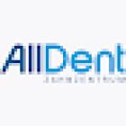 AllDent Zahnzentrum Bochum