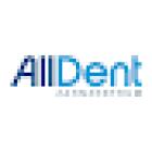 AllDent Zahnzentrum Köln