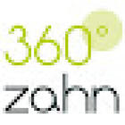 360°zahn - Zahnarzt Düsseldorf