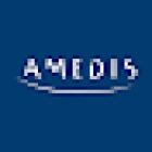 AMEDIS Ihre Zahnärzte und Kieferchirurgen