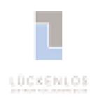 Lückenlos | Zentrum für Zahnmedizin