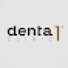 Denta1 Clinic Herne | Zahnarzt Herne | Zahnmedizinische Klinik