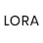 Zahnarztpraxis LORA Schwabing