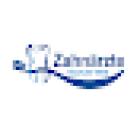 Dental Practice Dr. Iman Irani