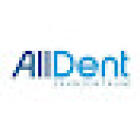 AllDent Zahnzentrum Essen