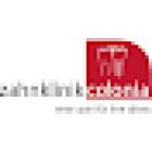 Dental Clinic Colonia, dentist Cologne Ehrenfeld
