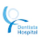 Dentista Hospital
