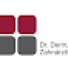 Dr. Derin, Boulaaouin Dentists