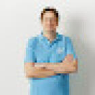 Dr. Harald Koep M.Sc. M.Sc.