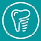 Dra. Camino Martín Clínica Dental Agüimes