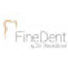 FineDent - Experte für Zahnimplantate Dr. Robert Berdik in Düsseldorf