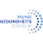 MGHZ Dortmund - Zahnärzte im Mundgesundheitszentrum Dr. Rether und Partner