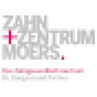 Zahnzentrum Moers - Dr. Peter Bongard