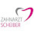 MVZ Dr. Scheiber & Kollegen Tschaikowskistr. 11 GmbH