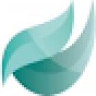 Smile Health - Dental Lounge
