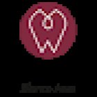 Clinica Dental Blanco Arce