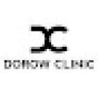 Zahnarzt Freiburg - Dorow Clinic