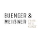 Buenger & Meißner Zahnheilkunde Potsdam