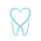 Dental White | The Smile Company Zahnaufhellung Essen