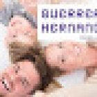 Clínica Dental Guerrero Hernandez