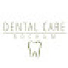 Dentalcare Bochum | Zahnarztpraxis Alkhafaji