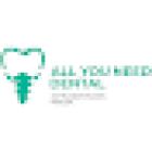 Zahnarztpraxis Mousa | All You Need Dental für Zahnmedizin
