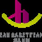 Zahnarztteam Hamm - Praxis Bockum-Hövel