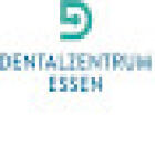 Dentalzentrum Essen