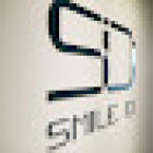 SMILE ID - Zahnarzt Essen