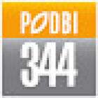 Dr. Schillig & Kollegen - Zahnärzte PODBI344 GmbH | Hannover
