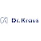 Zahnarztpraxis Dr. Kraus & Kollegen