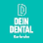 Zahnarzt Karlsruhe - Dein Dental