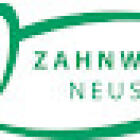 Zahnarzt Neuss Dr. Kaya - Zahnarztpraxis in der Innenstadt