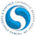 Dentist Dr. Thomas Stahlberg & Partners practice Ostertor