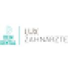 Lux Zahnärzte Mannheim - Dein Dental