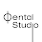 Dental Studio