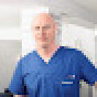 Praxisklinik LTG 8 | Mund-Kiefer-Gesichtschirurgie und Oralchirurgie | Dr. Dr. B. Zikarsky & Kollegen