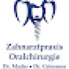 Implantologie und Oralchirurgie Dr. Mario Griessner Zahnarztpraxis Dr. Elinor Mader