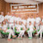 OPUS DC - Dentists in Ulm