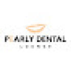 Pearly Dental Lounge Münster