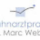 Dentist Dr. Marc Weber Paderborn