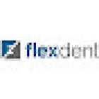 flexdent Zahnärzte